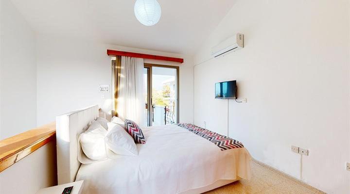 Templos Homes Kyrenia  Luaran gambar